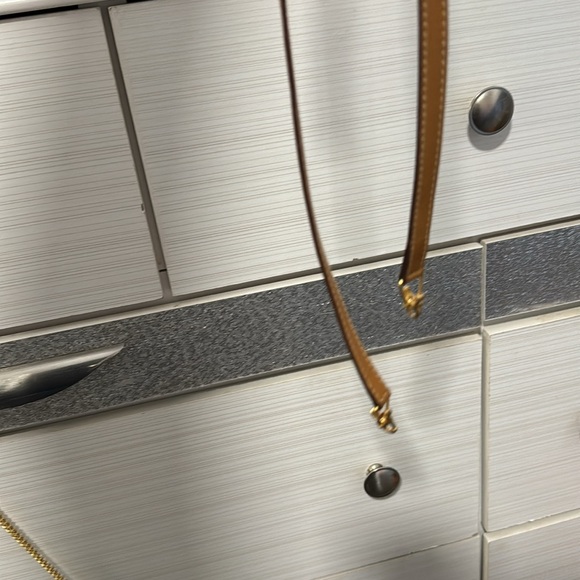 Gucci strap for your bag or wallet - Picture 11 of 14